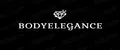 BodyElegance
