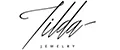 TILDA Jewelry