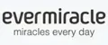 evermiracle