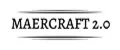 MAERCRAFT 2.0
