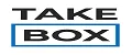 Take Box