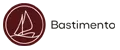 Bastimento