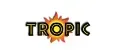 Tropic S
