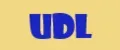 UDL