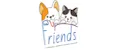 Fur Friends