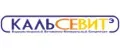 КальсевитЭ