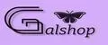 Galshop