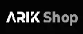 ARIK Shop