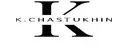 K.Chastukhin