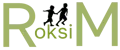 RoksiM