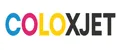 COLOXJET