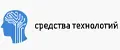Средства Технологий