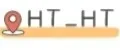 HT_HT