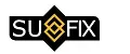SUFIX автозапчасти