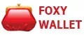 FOXY WALLET