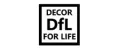 DfL Decor for Life