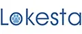 LOKESTA