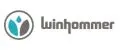 WINHOMMER