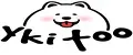 Yki too