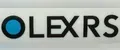 OLEXRS