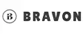 Bravon