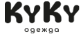 KyKy wear