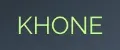 KHONE