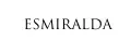 Esmiralda