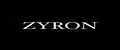 Zyron