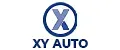 XYAUTO
