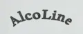 ALCOLINE