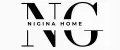 NiginaHome