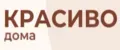 KRASIVO doma