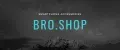 BRO.Shop