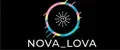 NOWA_LOWA