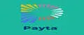 Payta