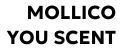 Mollico