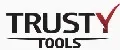 Trusty-tools