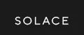SOLACE.