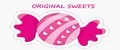 Аналитика бренда ORIGINAL SWEETS на Wildberries