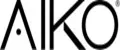 AIKORUS