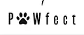 PAWfect