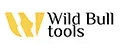 Wild Bull tools