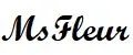 Ms Fleur