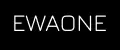 EWAONE