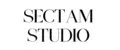 SECTAM STUDIO