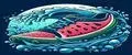 Wavesole