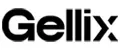 Gellix