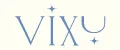 VIXU