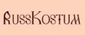 RussKostum